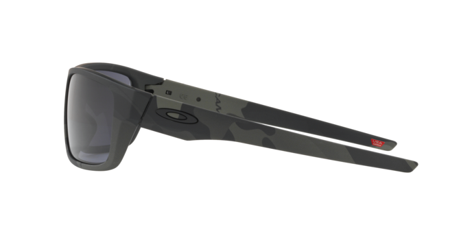 Oakley Drop Point Glasses-8