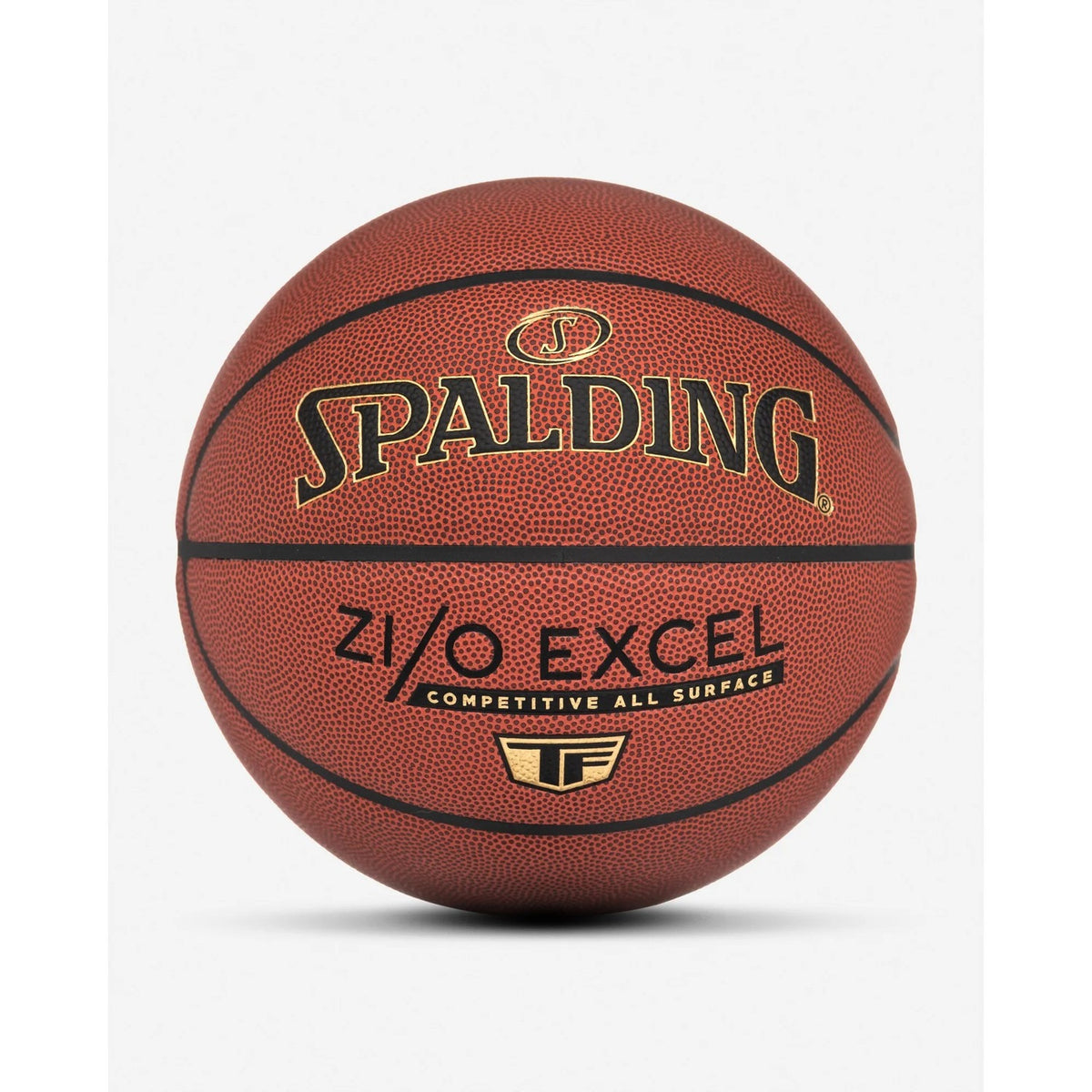 Spalding Zi/O Excel TF Indoor-Outdoor Basketball-1