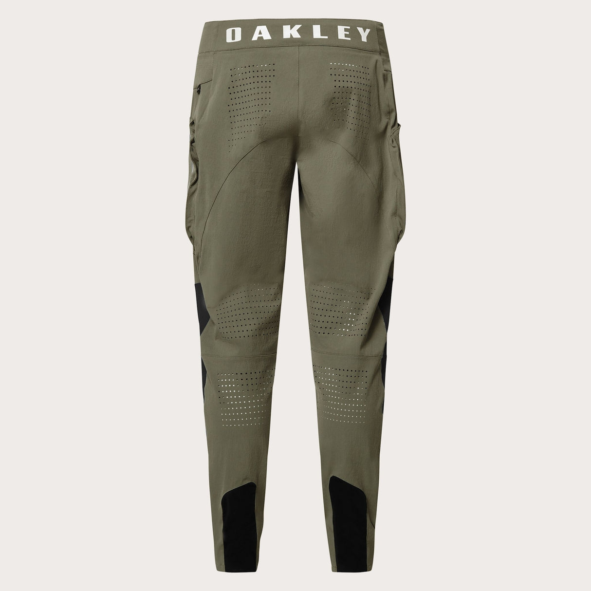 Oakley Men's Seeker Edge Pants-4