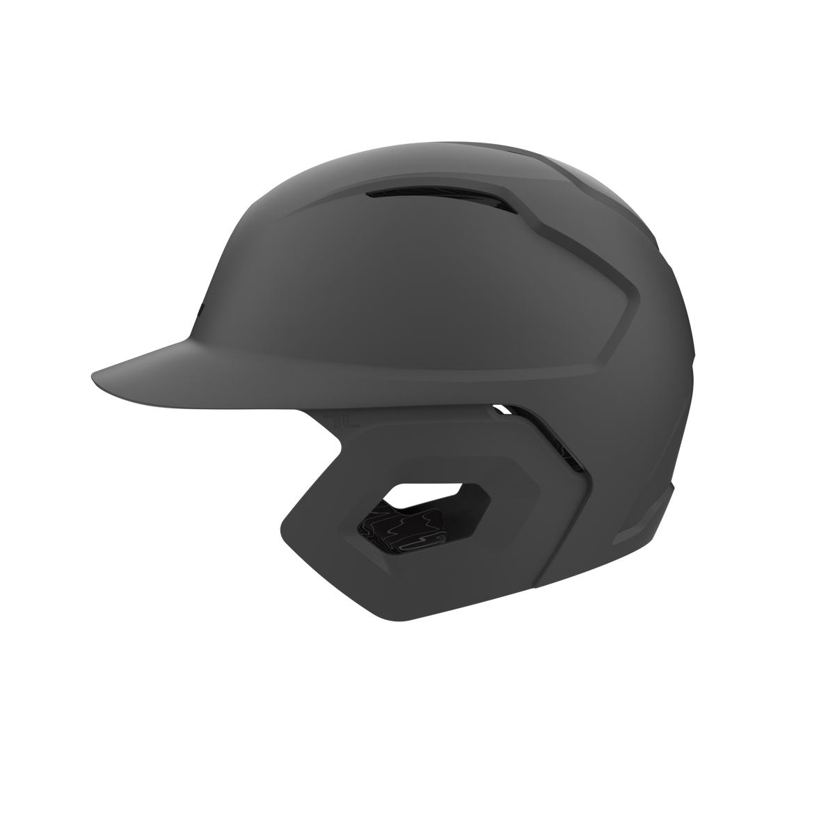 Tucci Potenza Baseball Batting Helmet-31