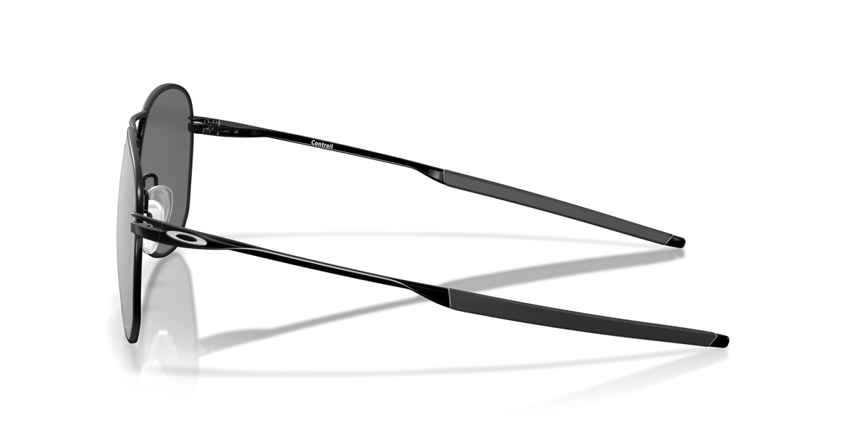 Oakley Contrail Glasses-4