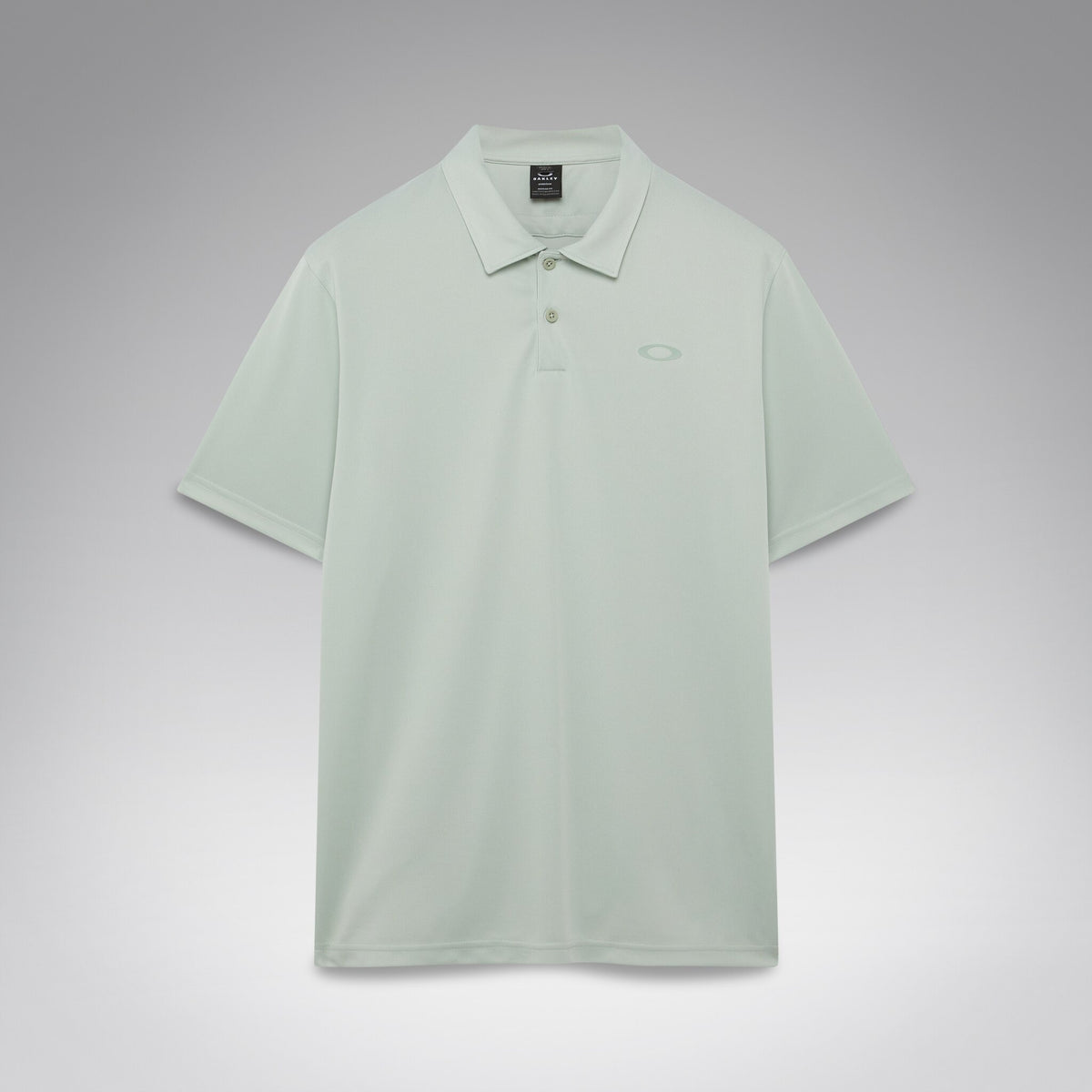 Oakley Men's Icon TN Protect Polo Shirt-1