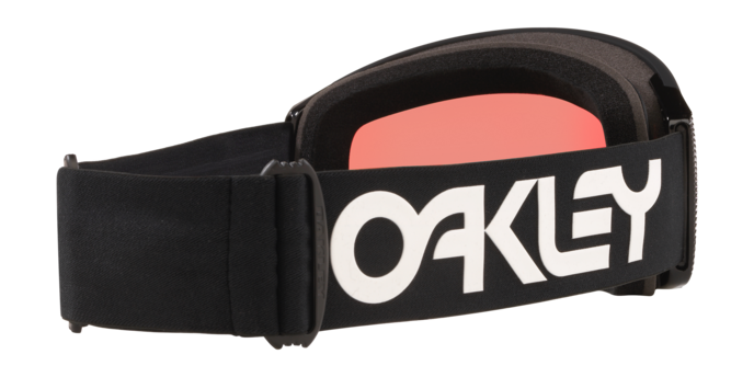 Oakley Flight Tracker L Snow Goggles-9