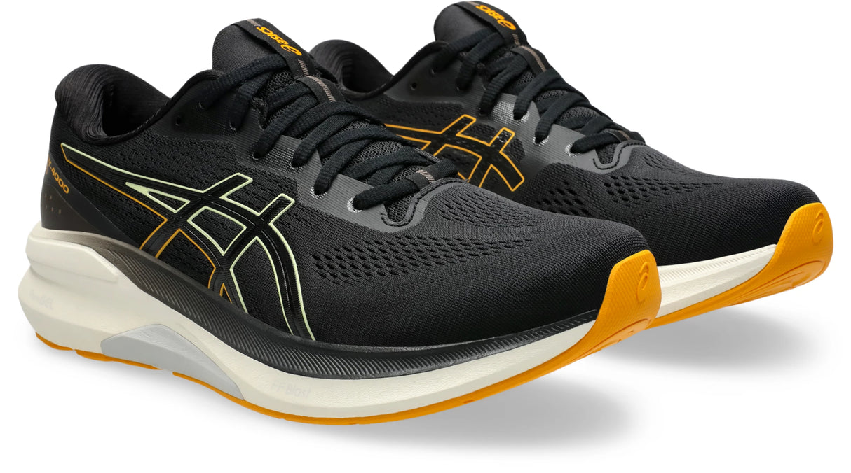 Asics Men's GT-4000 4 Running Shoes-5