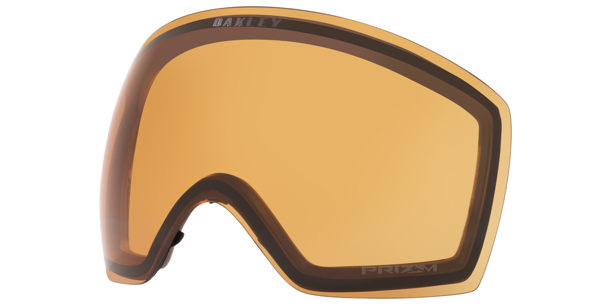 Oakley Flight Deck L Replacement Lenses