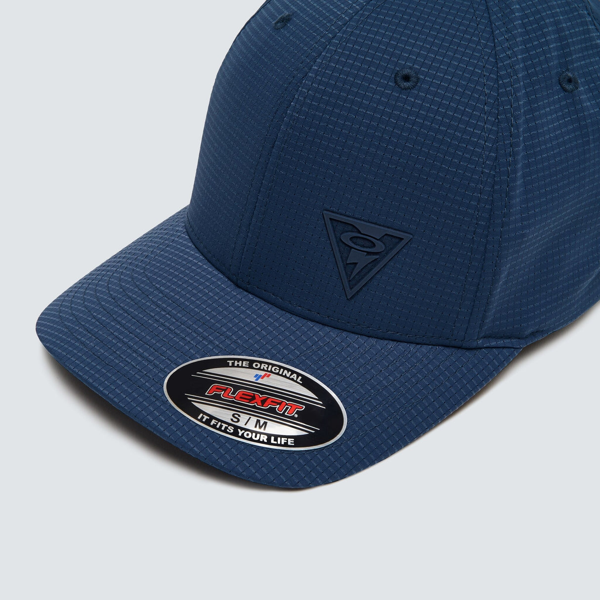 Oakley Si Tech Cap-3