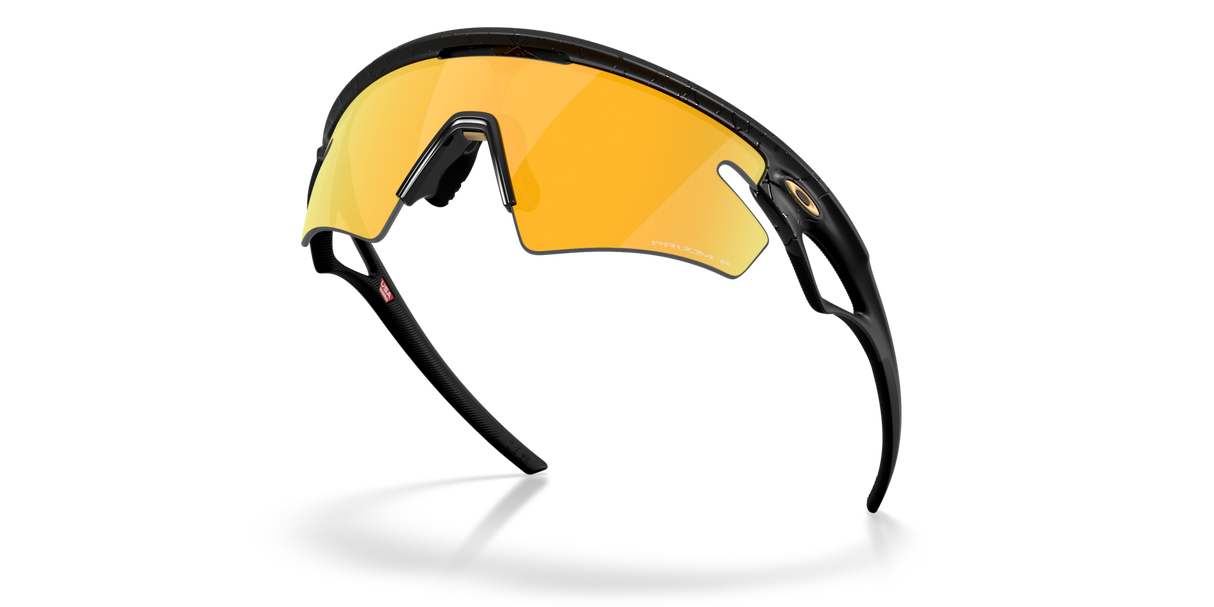 Oakley Sphaera Slash Sunglasses-5