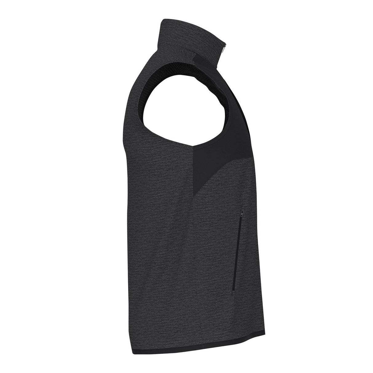 New Balance Men's Heat Grid Vest-2