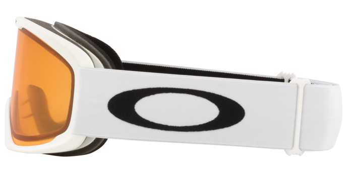 Oakley O-Frame 2.0 Pro L Snow Goggles-5
