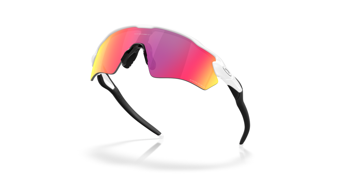 Oakley Radar EV S Path Sunglasses-5
