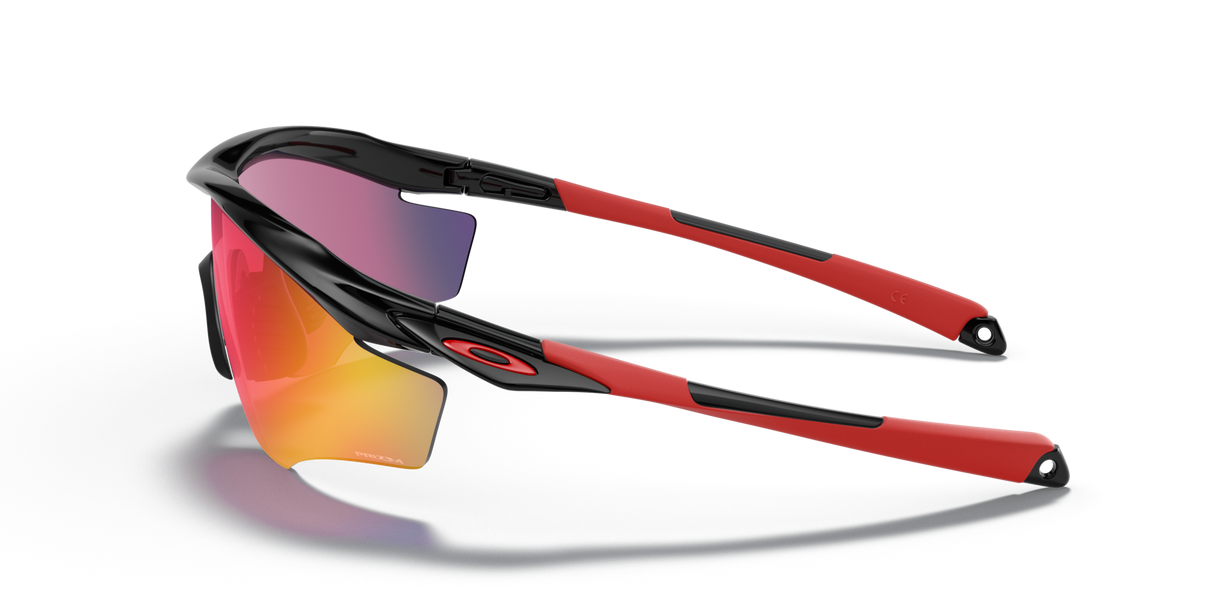 Oakley M2 Frame XL Sunglasses-5
