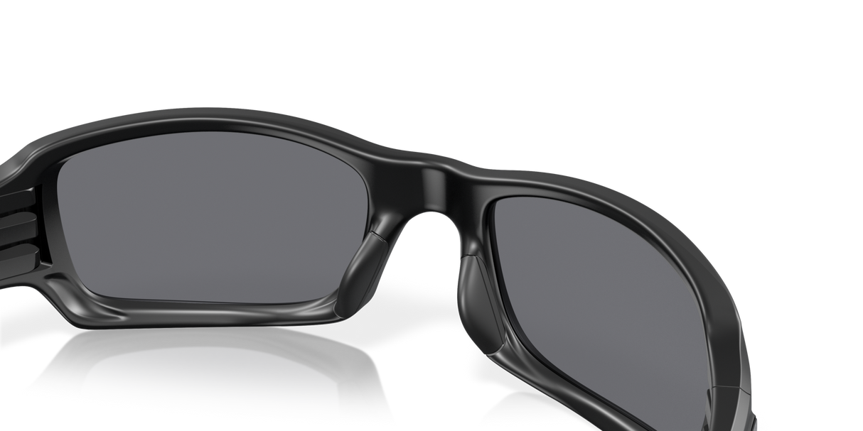 Oakley Fives Squared Glasses-11