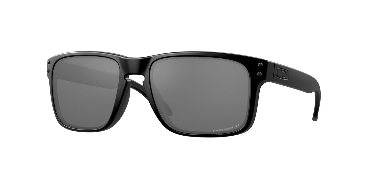 Oakley Holbrook Glasses-1