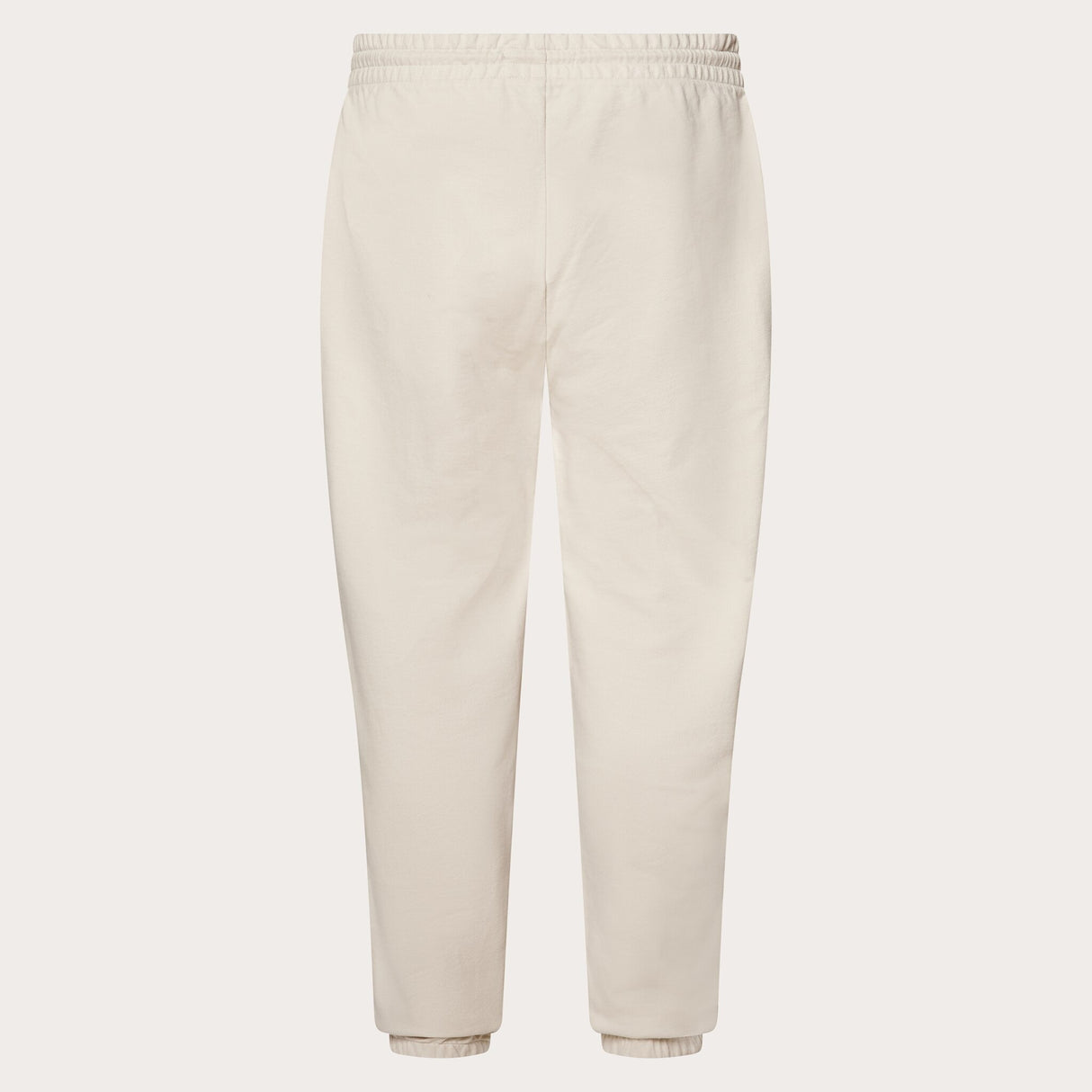 Oakley Men's Canyon View Jogger-2