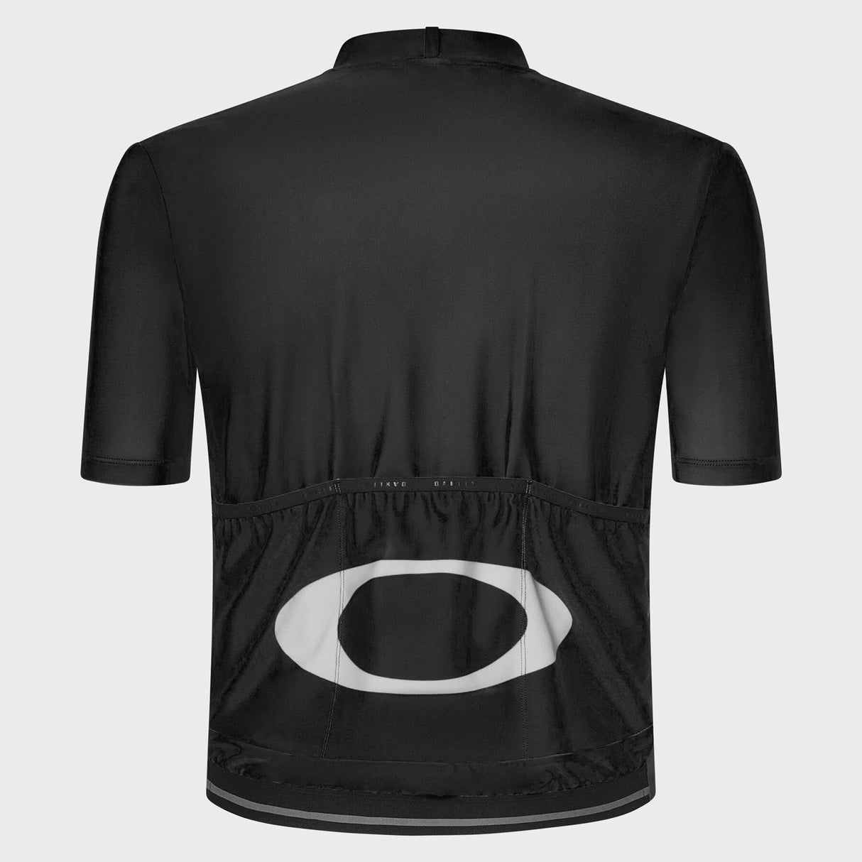 Oakley Men's Icon Classic Jersey 2.0 T-Shirt-3