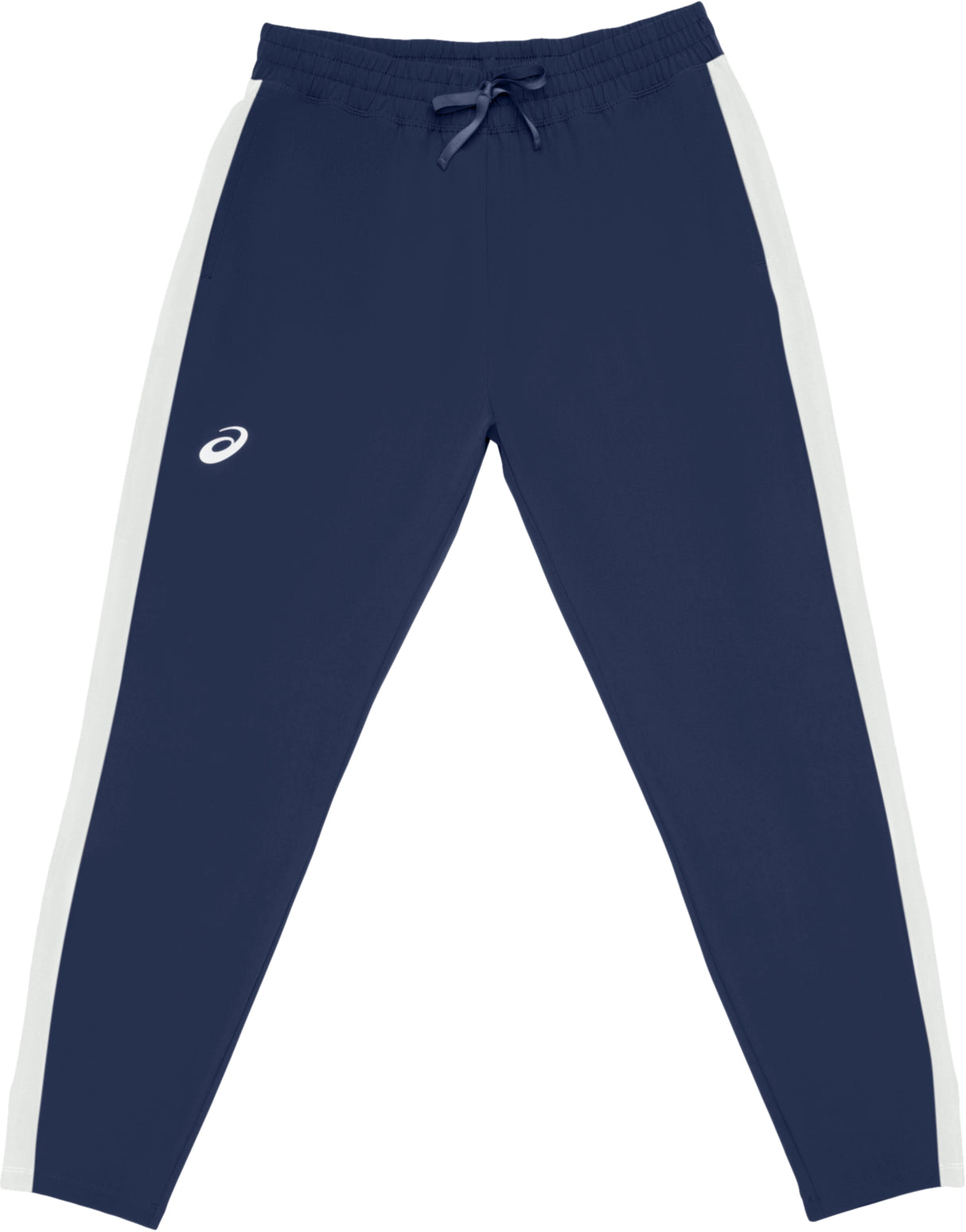 Asics Women's Team Woven Track Bottom