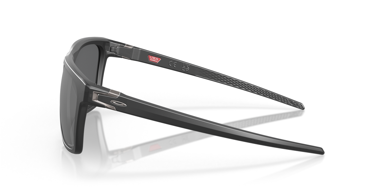 Oakley Leffingwell Glasses-4