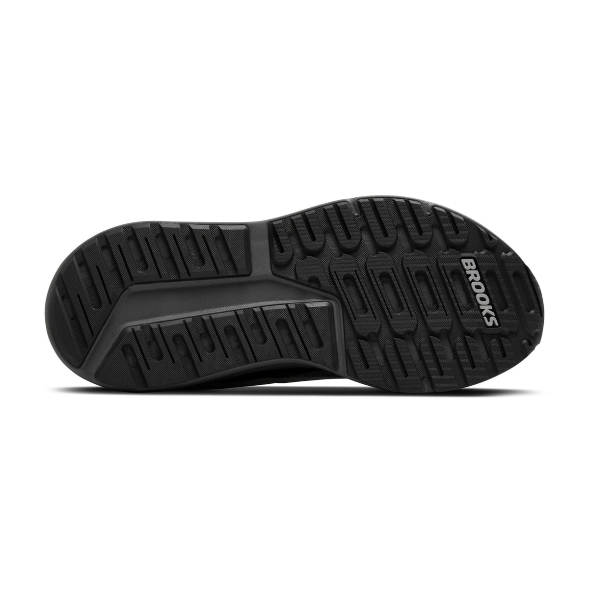Brooks Men's Beast GTS 26 Running Shoes-5