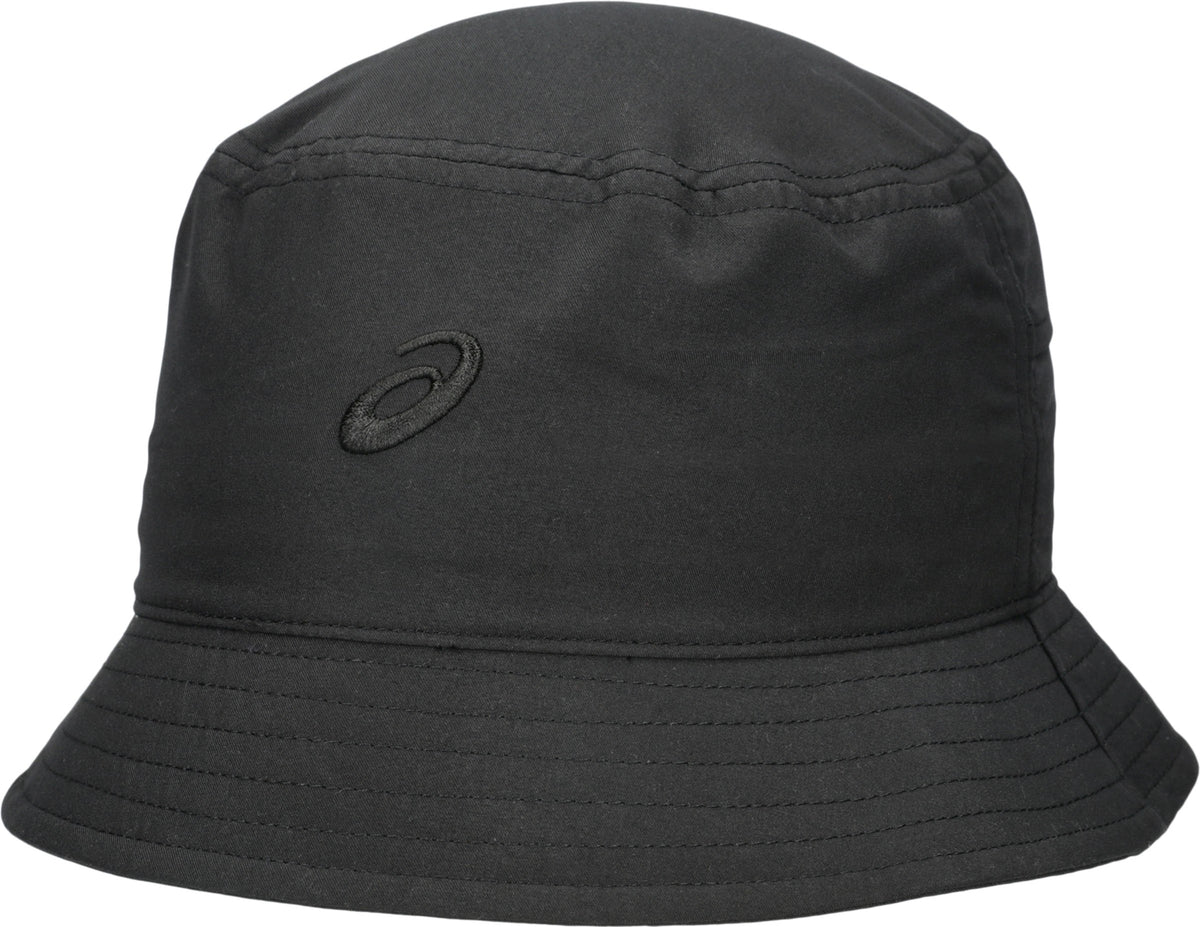 Asics Youth Essential Bucket Hat-1