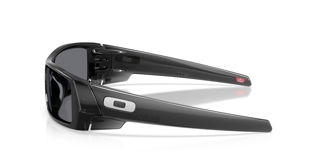 Oakley Gascan Glasses-3