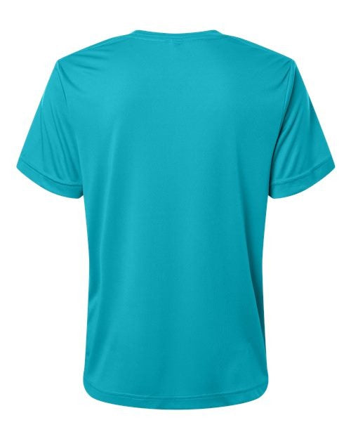 CORE365 Women's Capital Performance T-Shirt-2