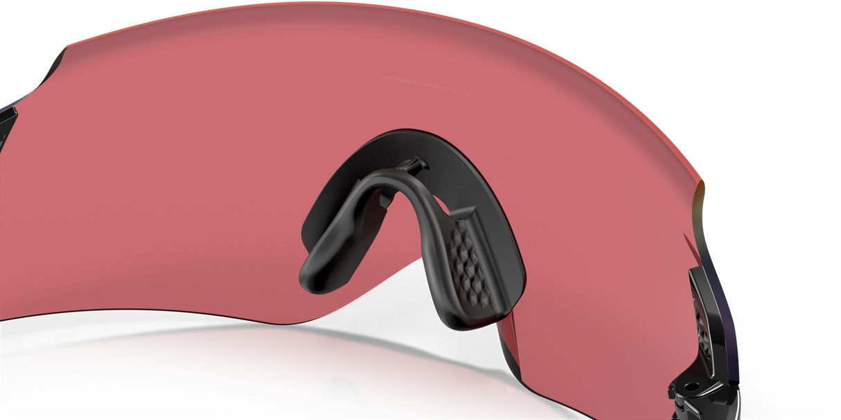 Oakley Kato Sunglasses-10