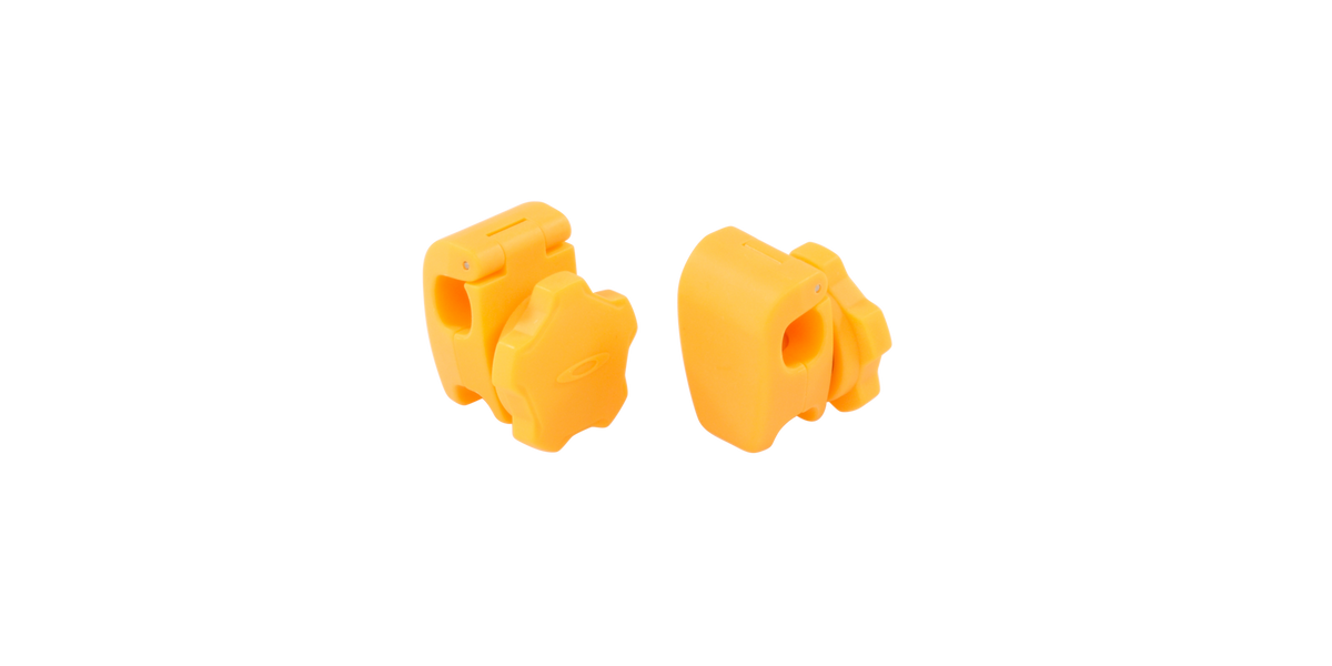 ff8b0b777b782a5b6759383be6cc8500.png