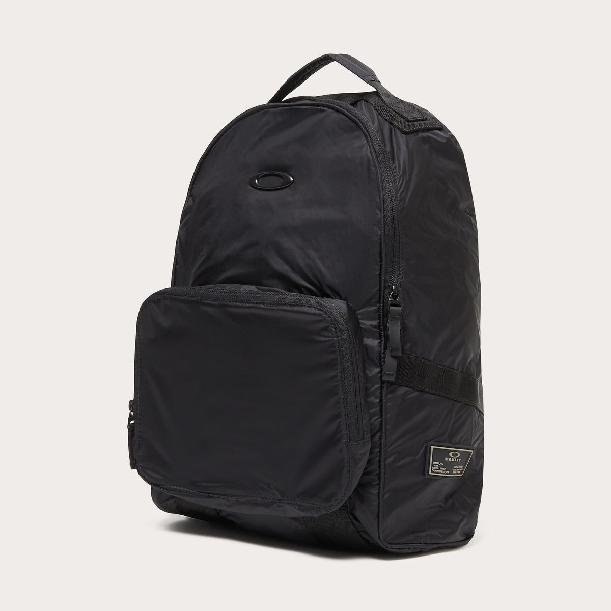 Oakley Packable Backpack-3