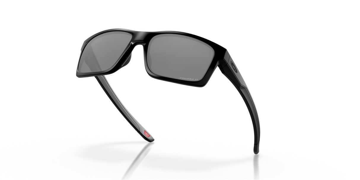 Oakley Mainlink Glasses-9