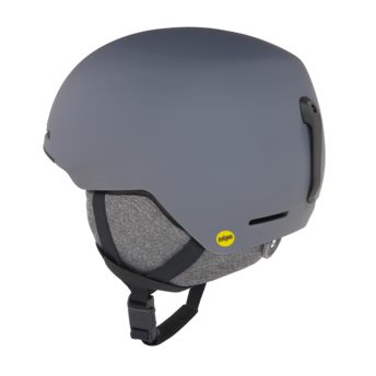 Oakley Mod1 - Asia Fit - Mips Snow Helmet-6