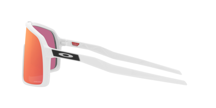 Oakley Sutro Sunglasses-8