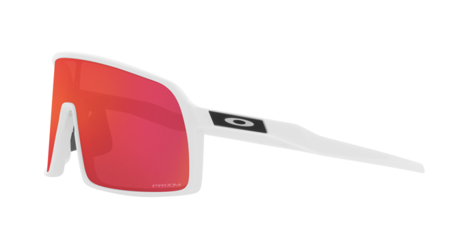 Oakley Sutro Sunglasses-6