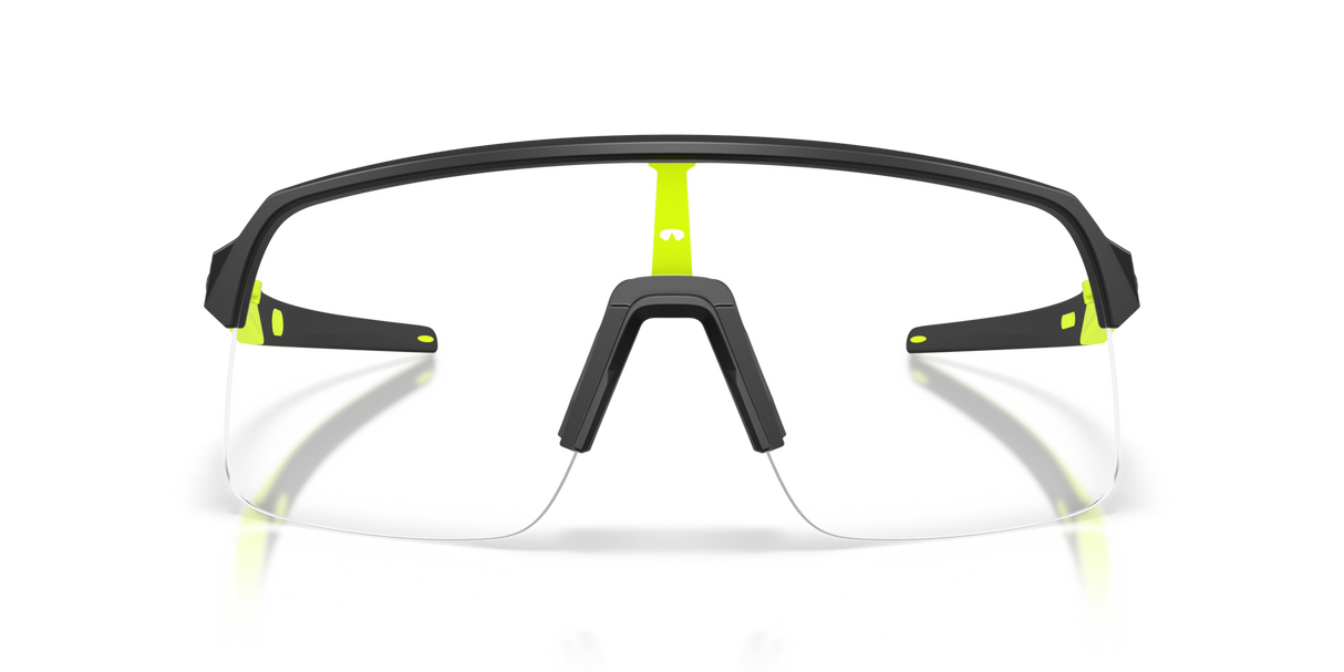 Oakley Sutro Lite Sunglasses-8