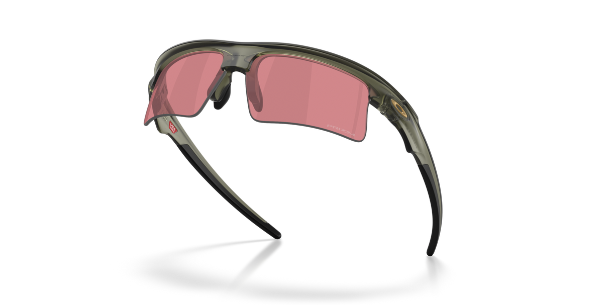 Oakley Bisphaera Speed Sunglasses-5