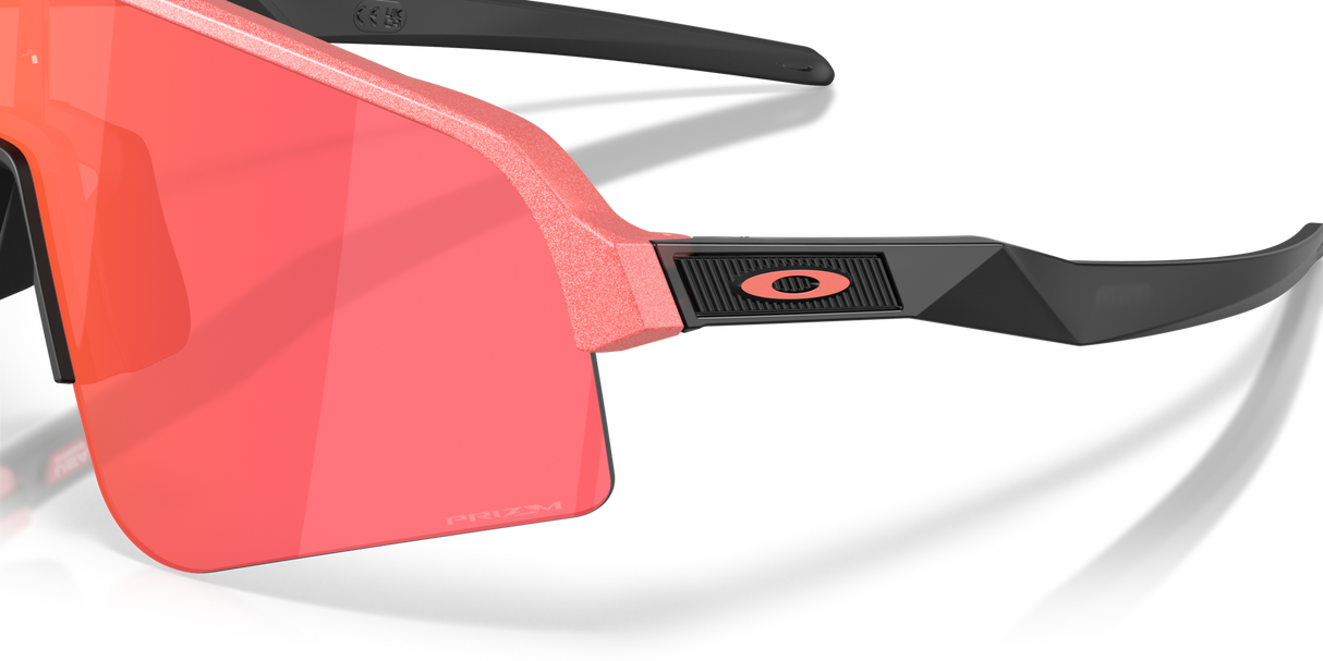 Oakley Sutro Lite Sweep Sunglasses-6
