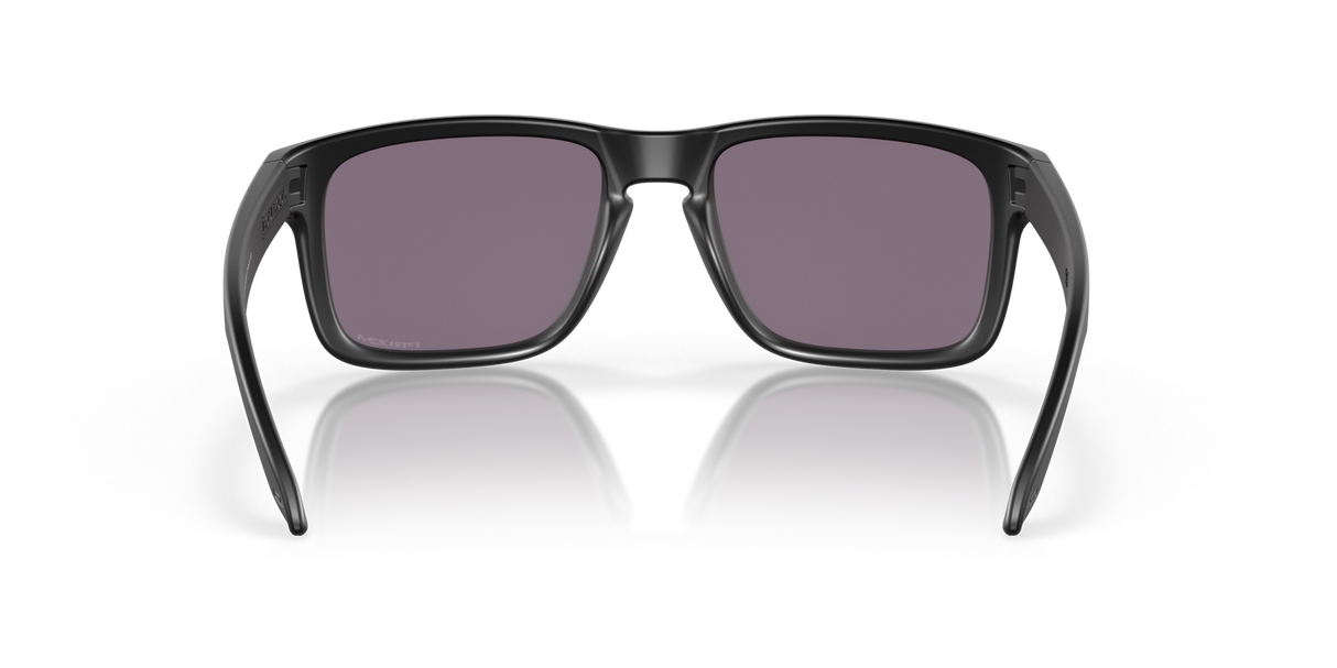 Oakley Holbrook Glasses-7