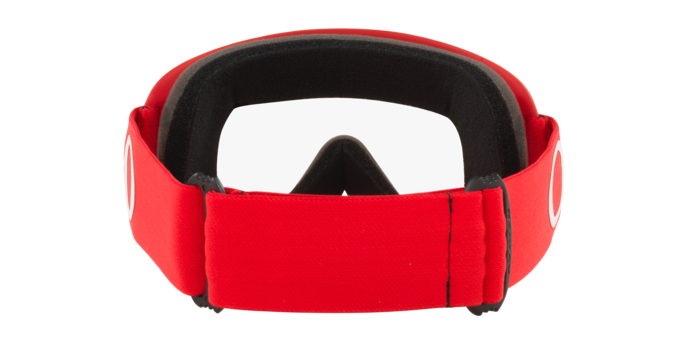 Oakley XS O-Frame MX Goggles-8