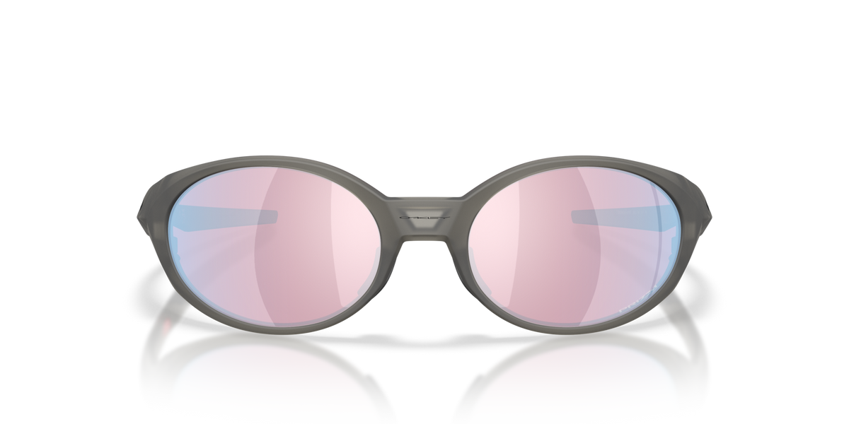 Oakley Eyejacket Redux Glasses-8