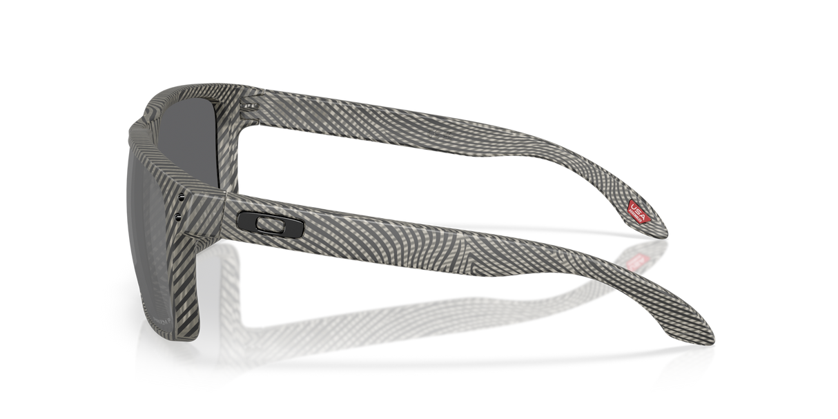 Oakley Holbrook XL Glasses-3