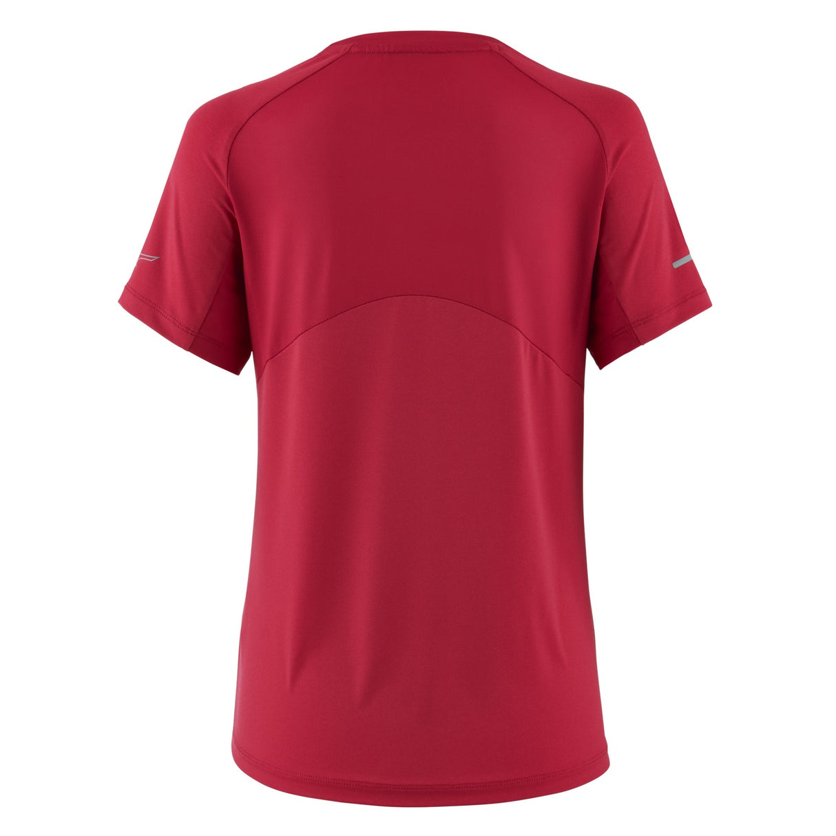 Mizuno Women's Performance Short Sleeve Tee-2