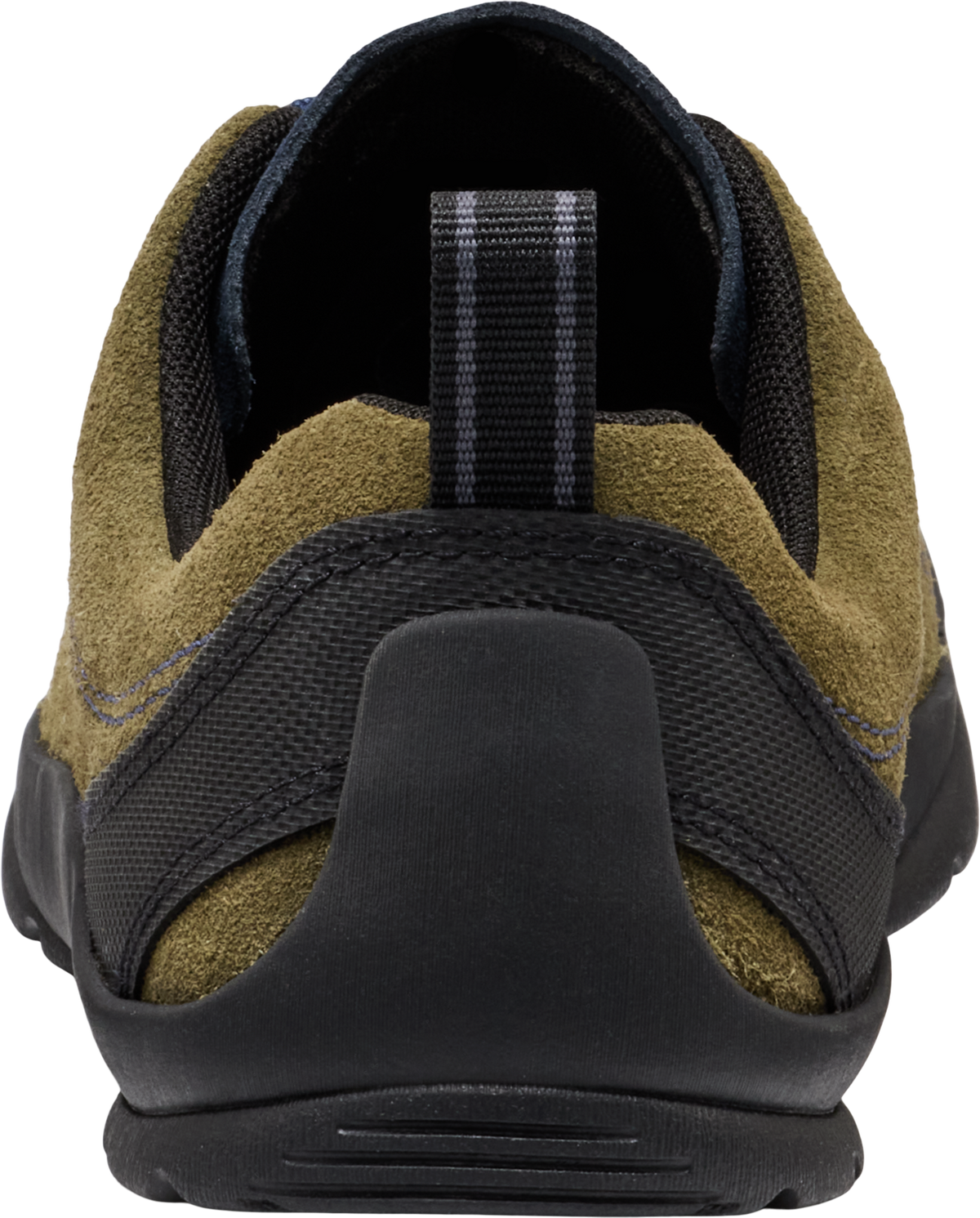 KEEN Men's Jasper Sneaker-4