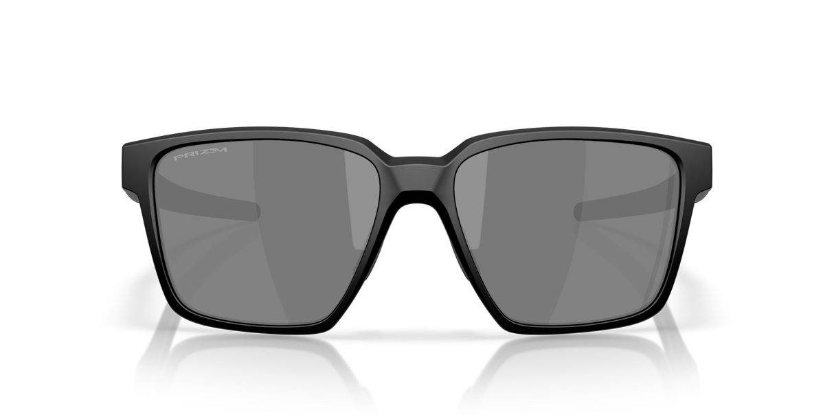 Oakley Actuator Square Sunglasses-8