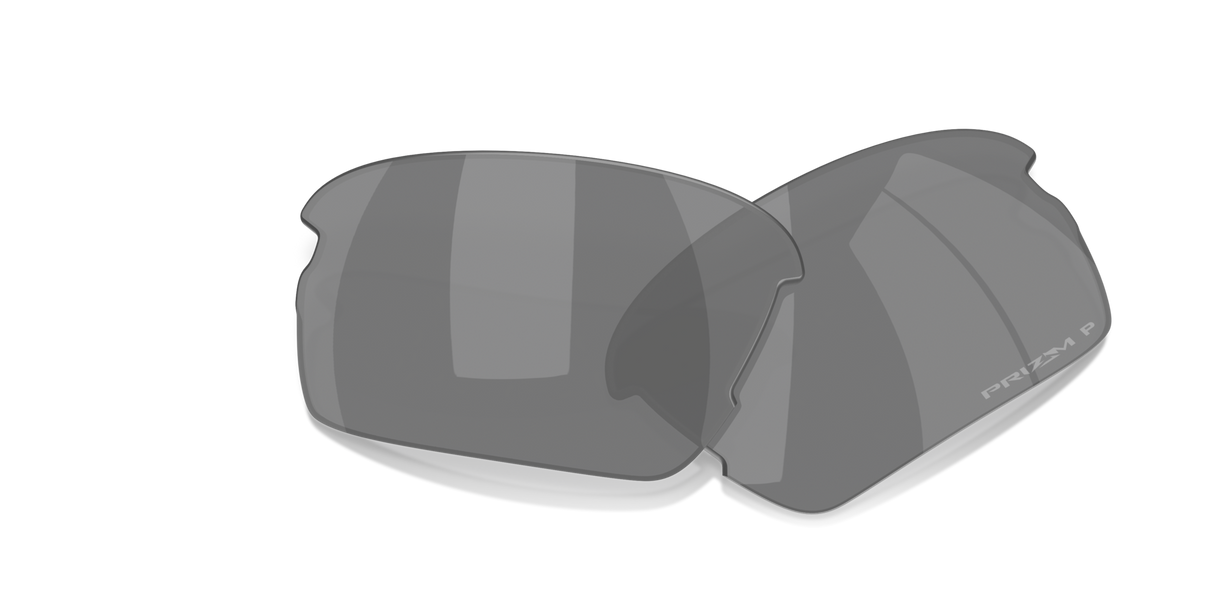 Oakley Flak 2.0 S Replacement Lenses