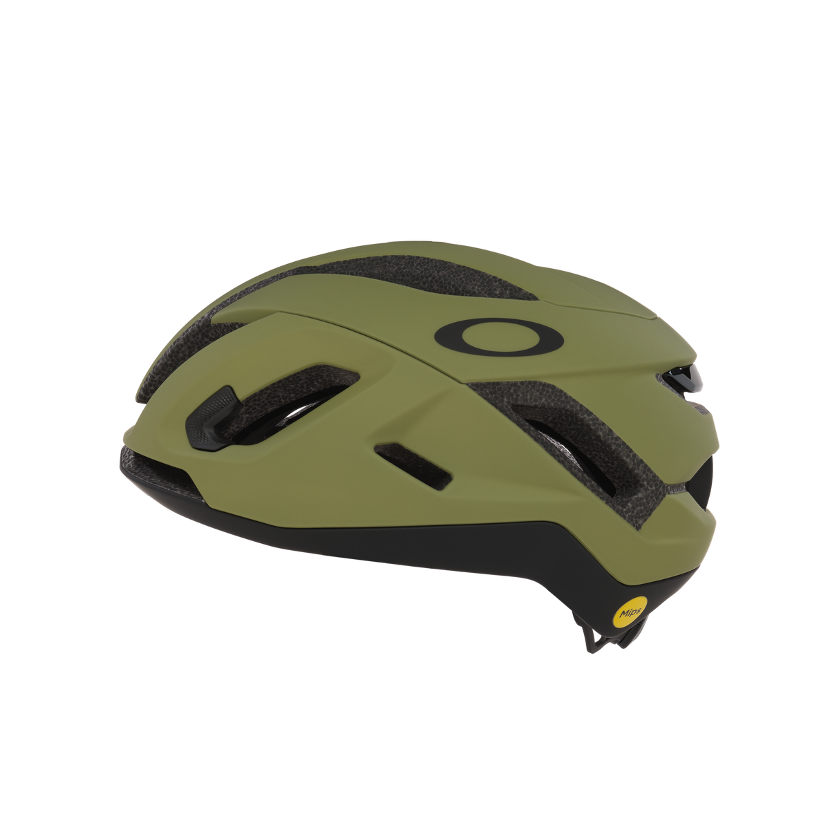 Oakley Aro5 Race Bike Helmet-3