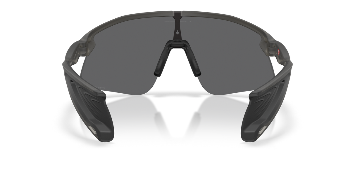 Oakley Stunt Devil S Sunglasses-4