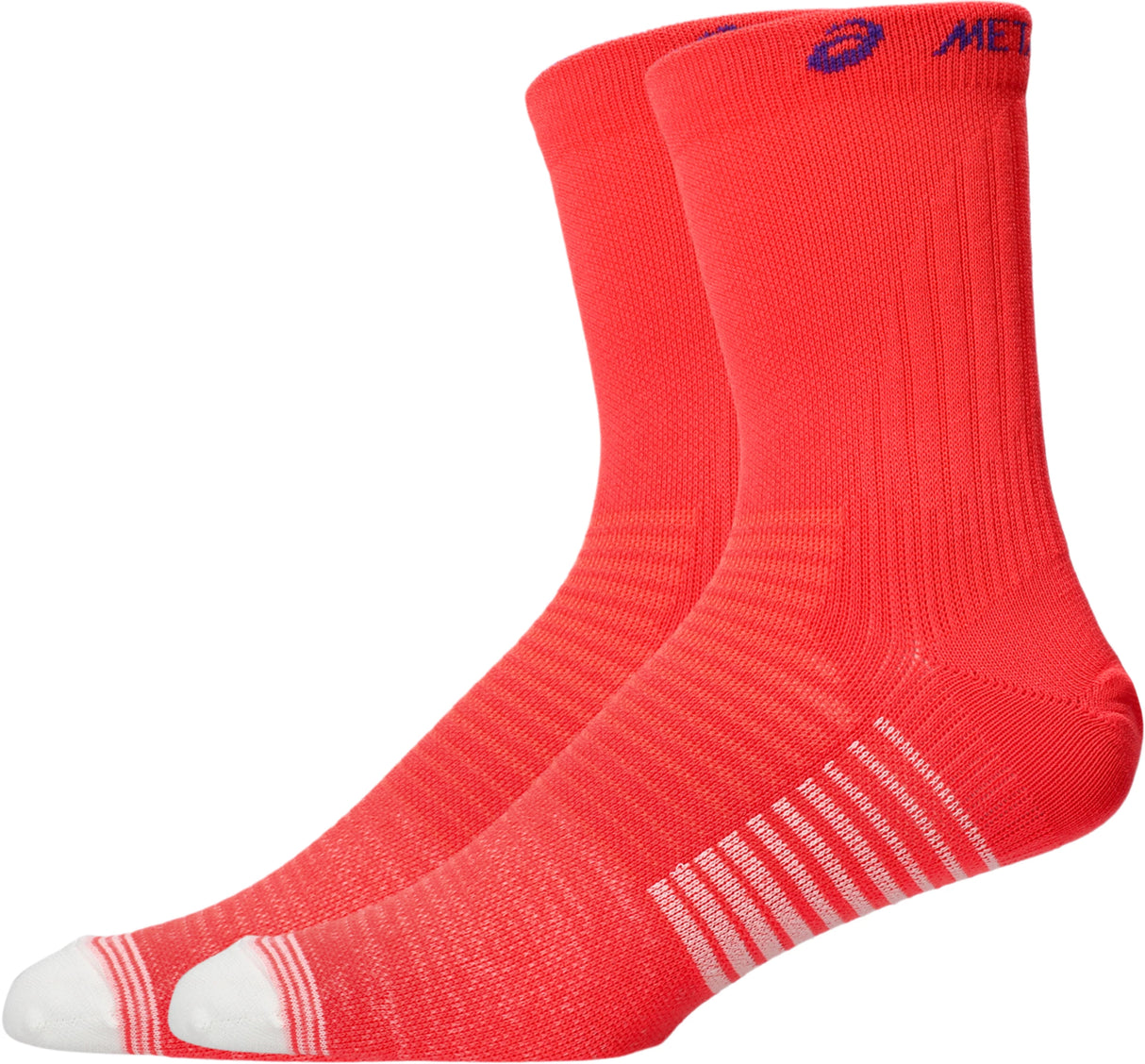 Asics Youth Metaspeed Socks Crew-2