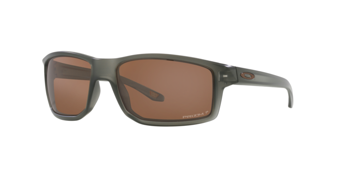 Oakley Gibston Glasses-5