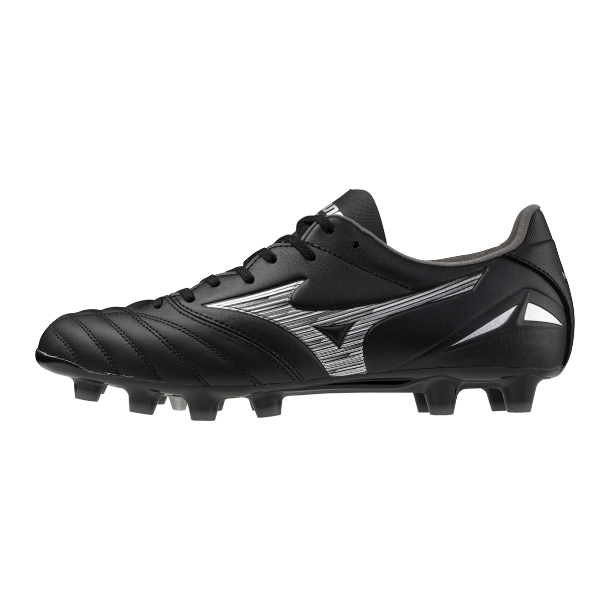 Mizuno Adult Morelia Neo IV Pro KL Soccer Cleats-1