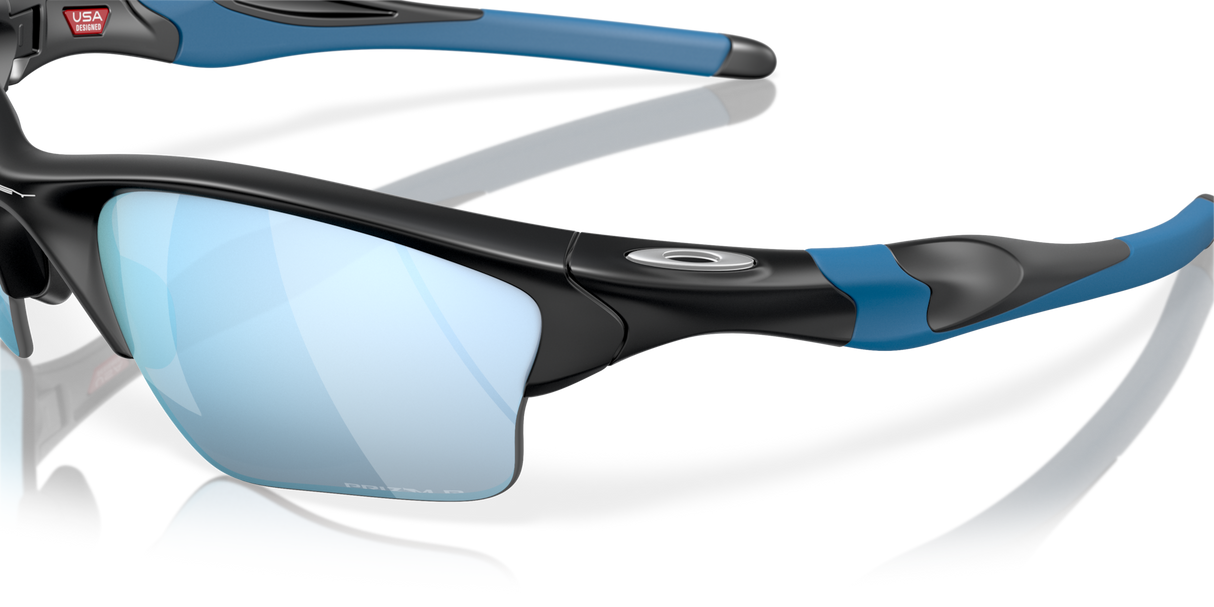 Oakley Half Jacket 2.0 XL Sunglasses-10