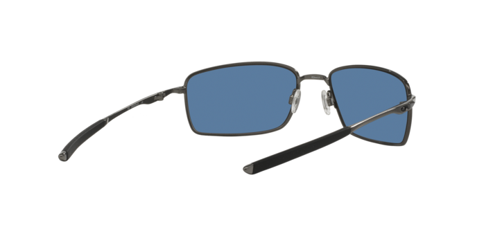 Oakley Square Wire Glasses-9